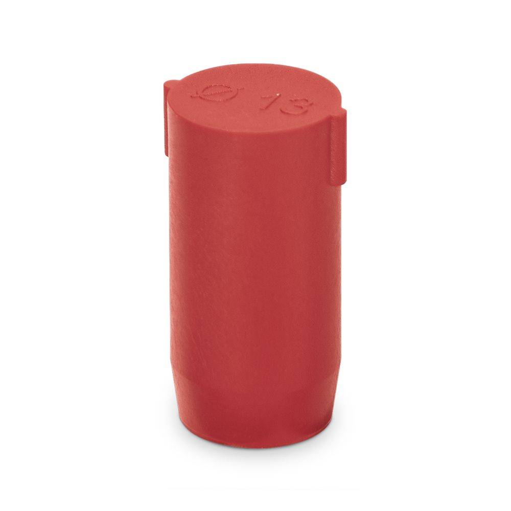 SEALING PLUG 13X22 RD-0