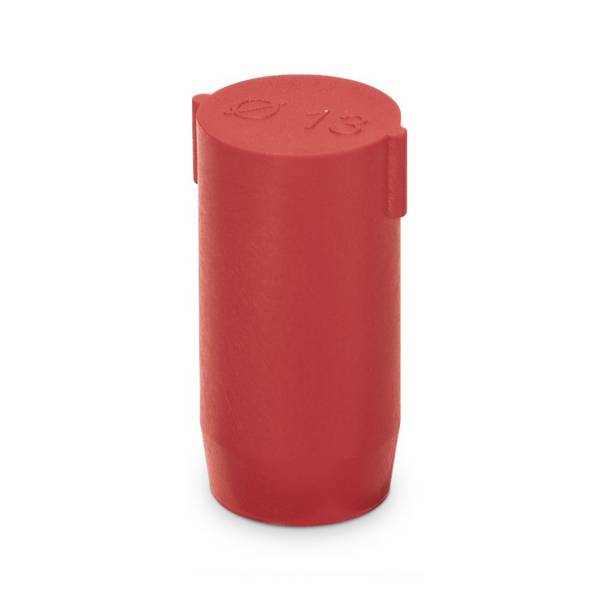 SEALING PLUG 13X22 RD