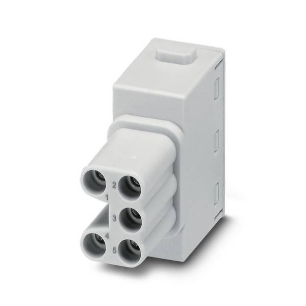 HC-M-05-PT-F 1417373