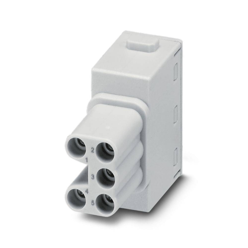 HC-M-05-PT-F 1417373-0