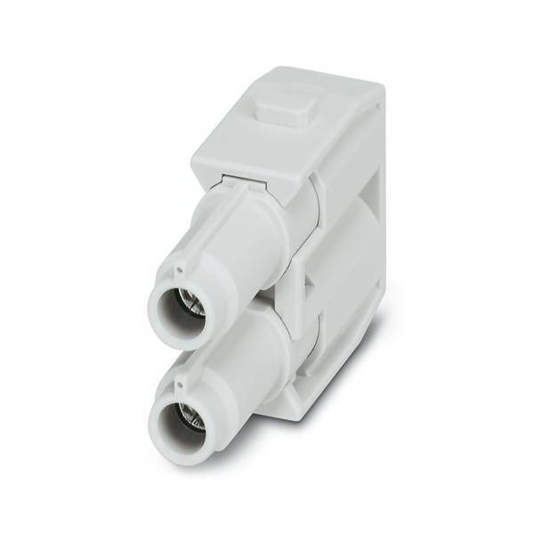 HC-M-02-AT-F-16 1417296