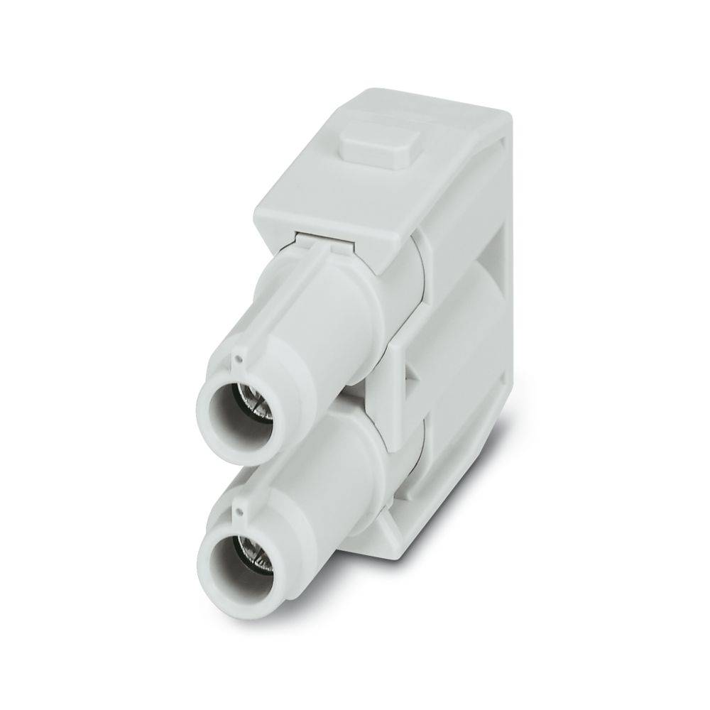 HC-M-02-AT-F-16 1417296-0