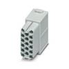 HC-M-17-CT-F 1414357