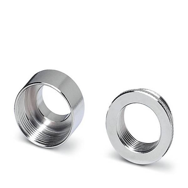 ENLAR-M-KV-M25/M32 1647679