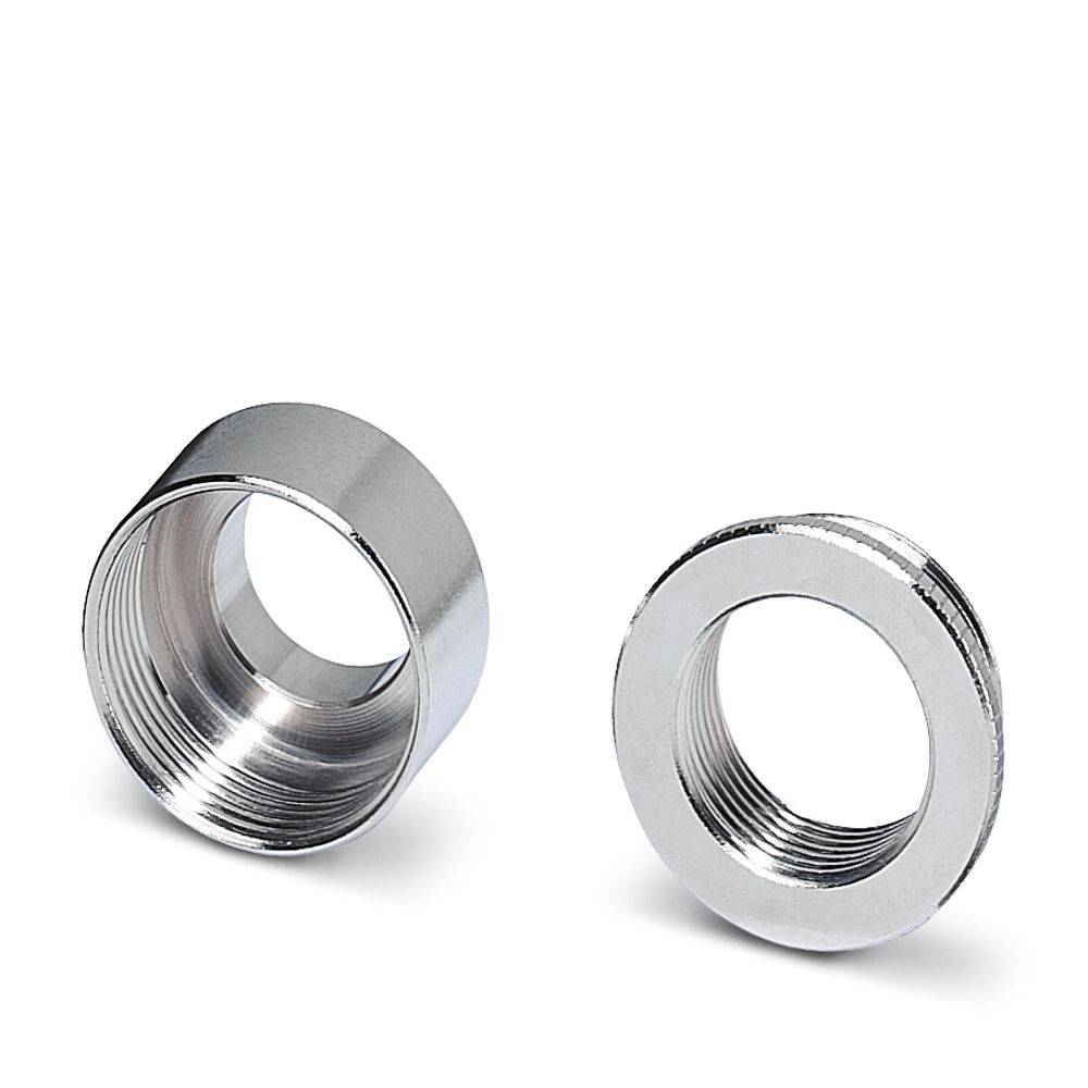 ENLAR-M-KV-M25/M32 1647679-0