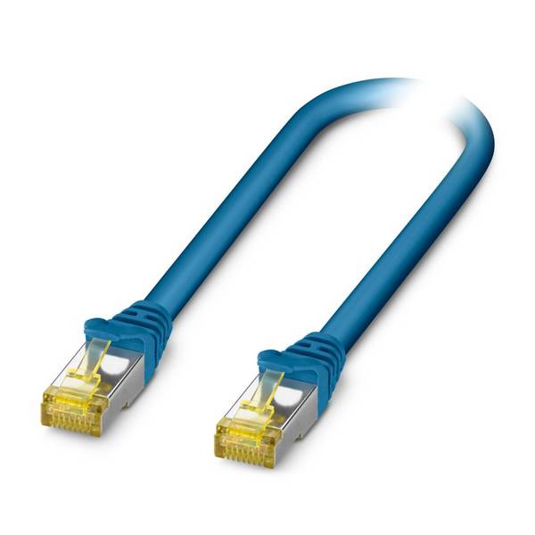 NBC-R4OC/5,0-BC6A/R4OC-BL