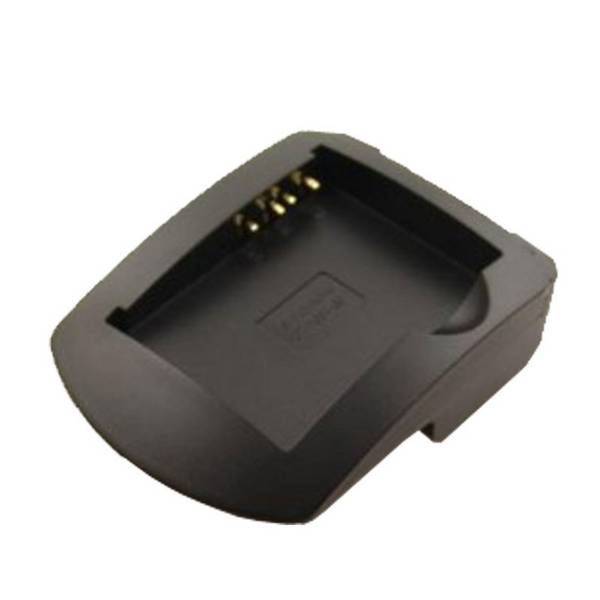 Ladeadapter für Palm Treo 650