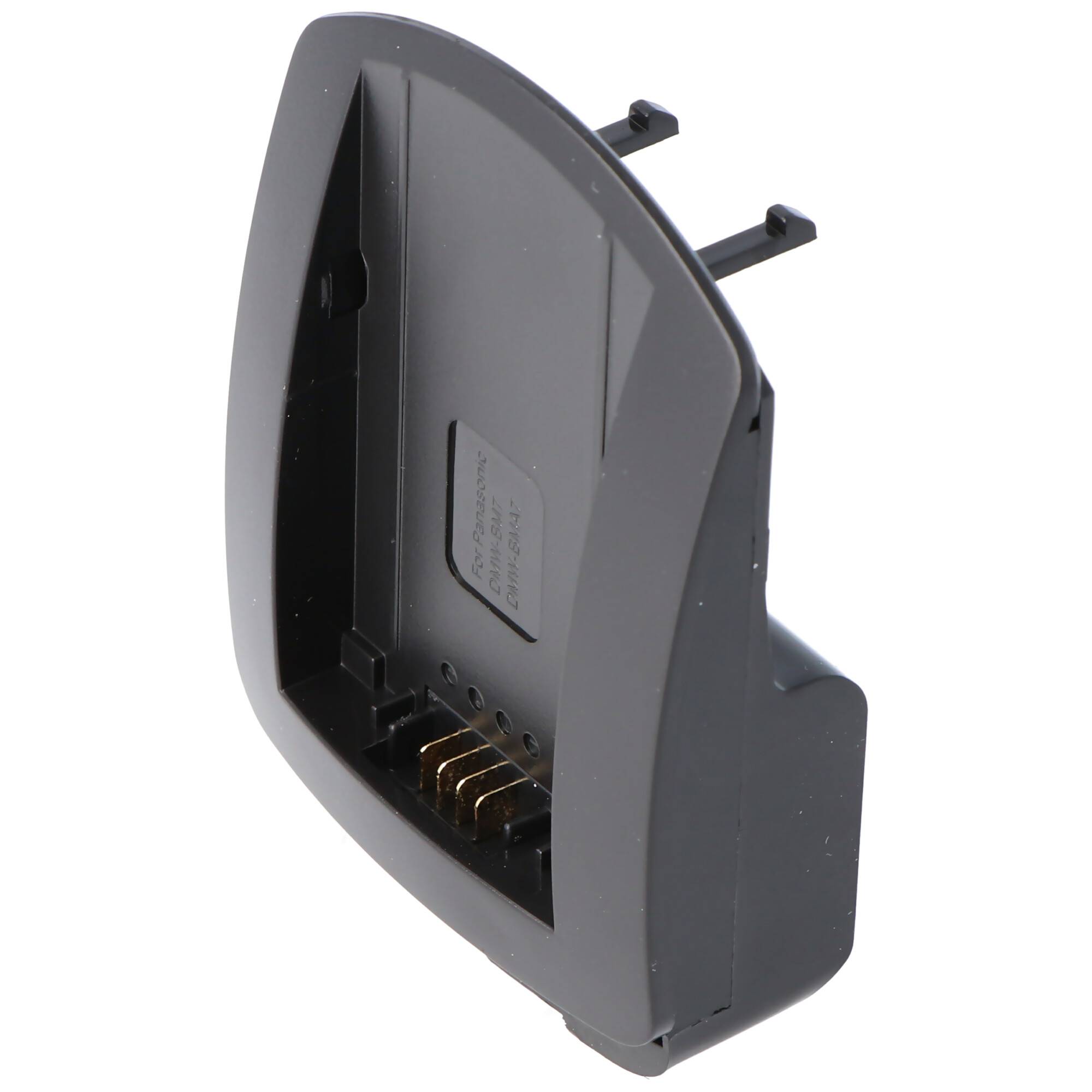 Ladeschale für Panasonic DMW-BMA7, CGA-S006-0