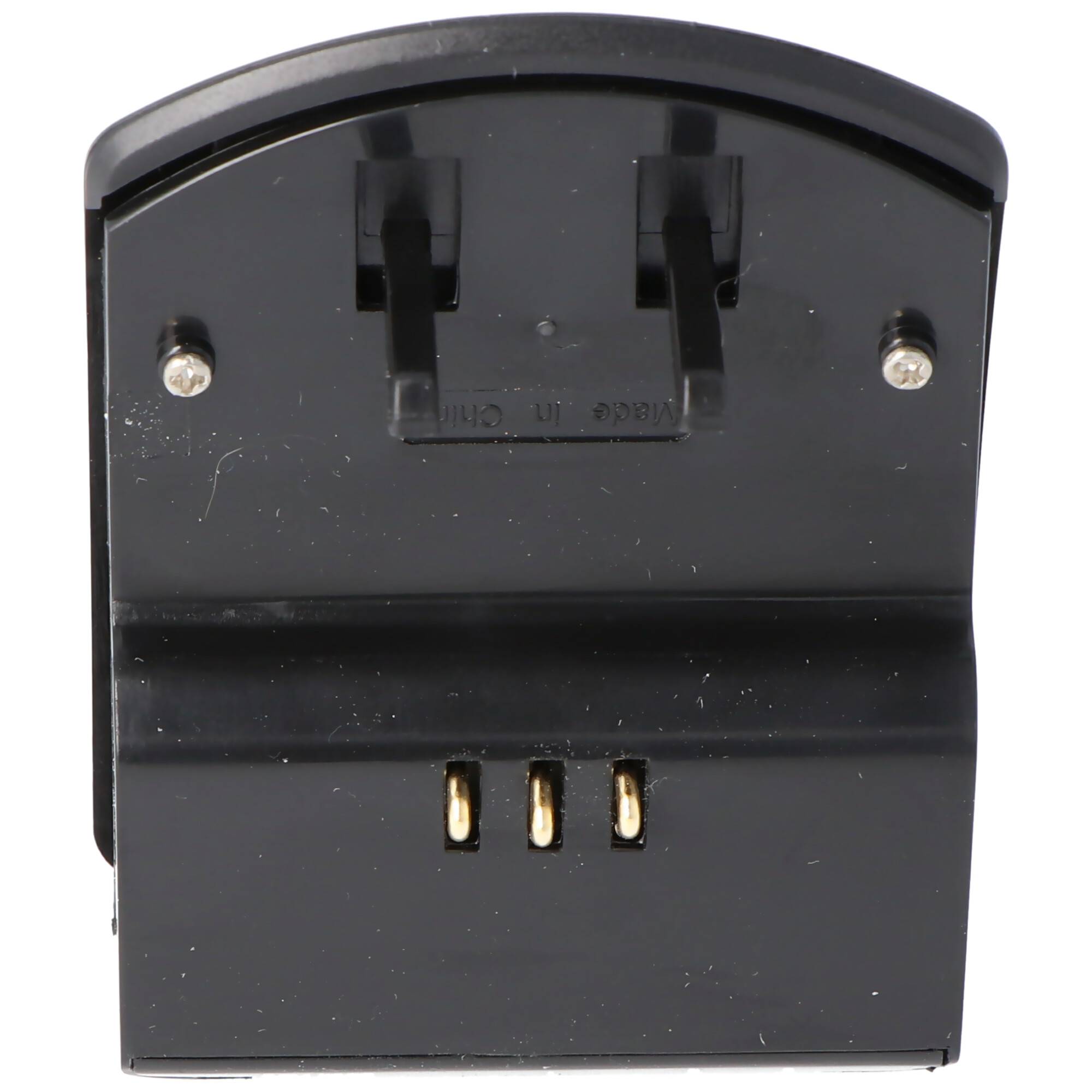 Ladeschale für Panasonic DMW-BMA7, CGA-S006-3