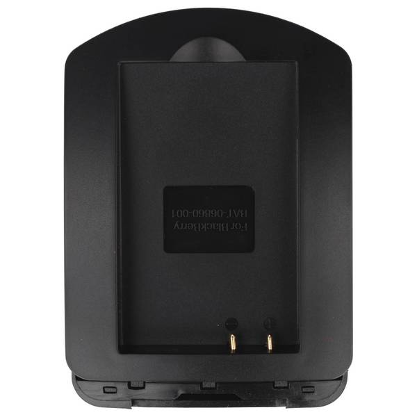 Ladeschale für Blackberry 7100