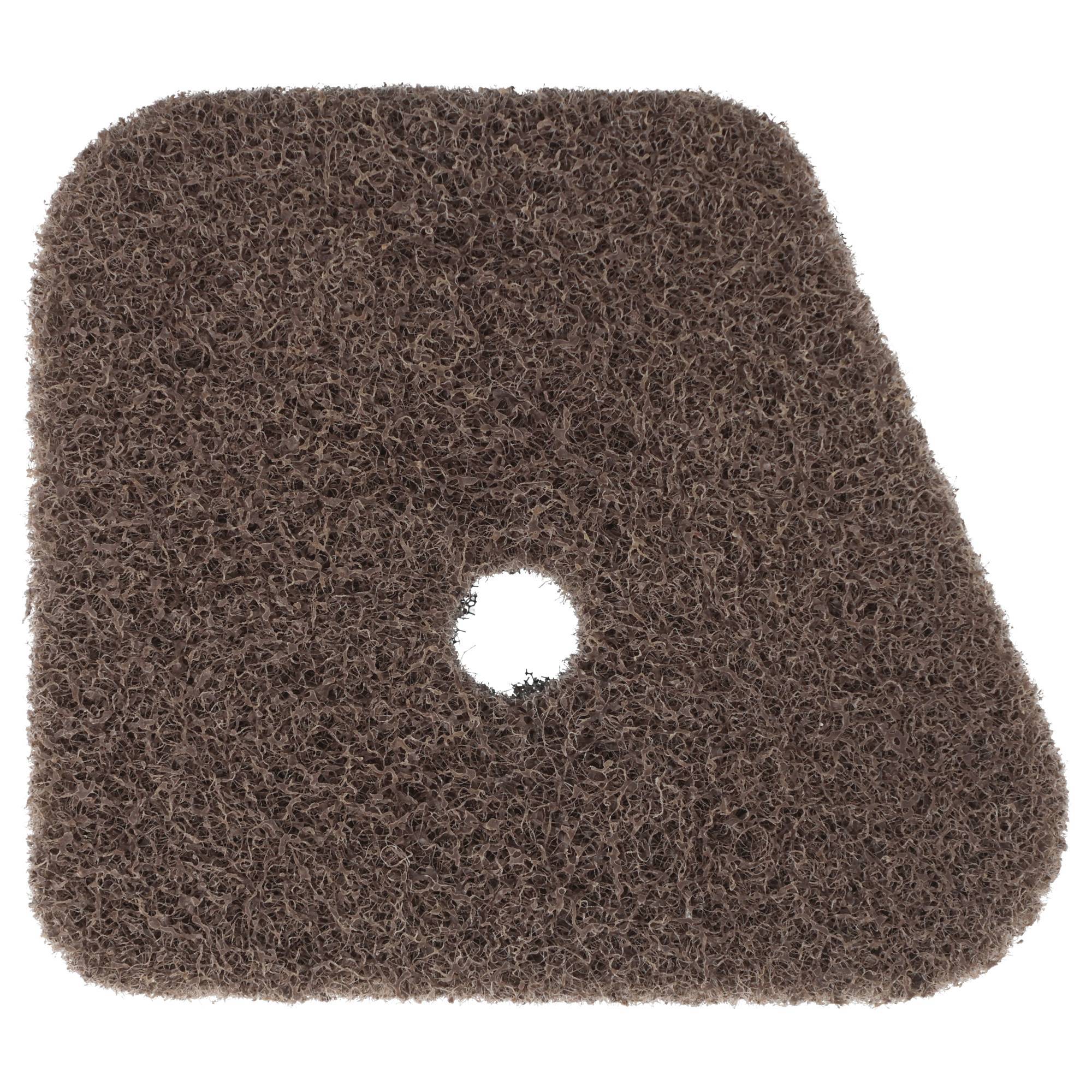 Luft-Filter wie 4180 120 1800 u.a. für Stihl FS 100 u.a.-0