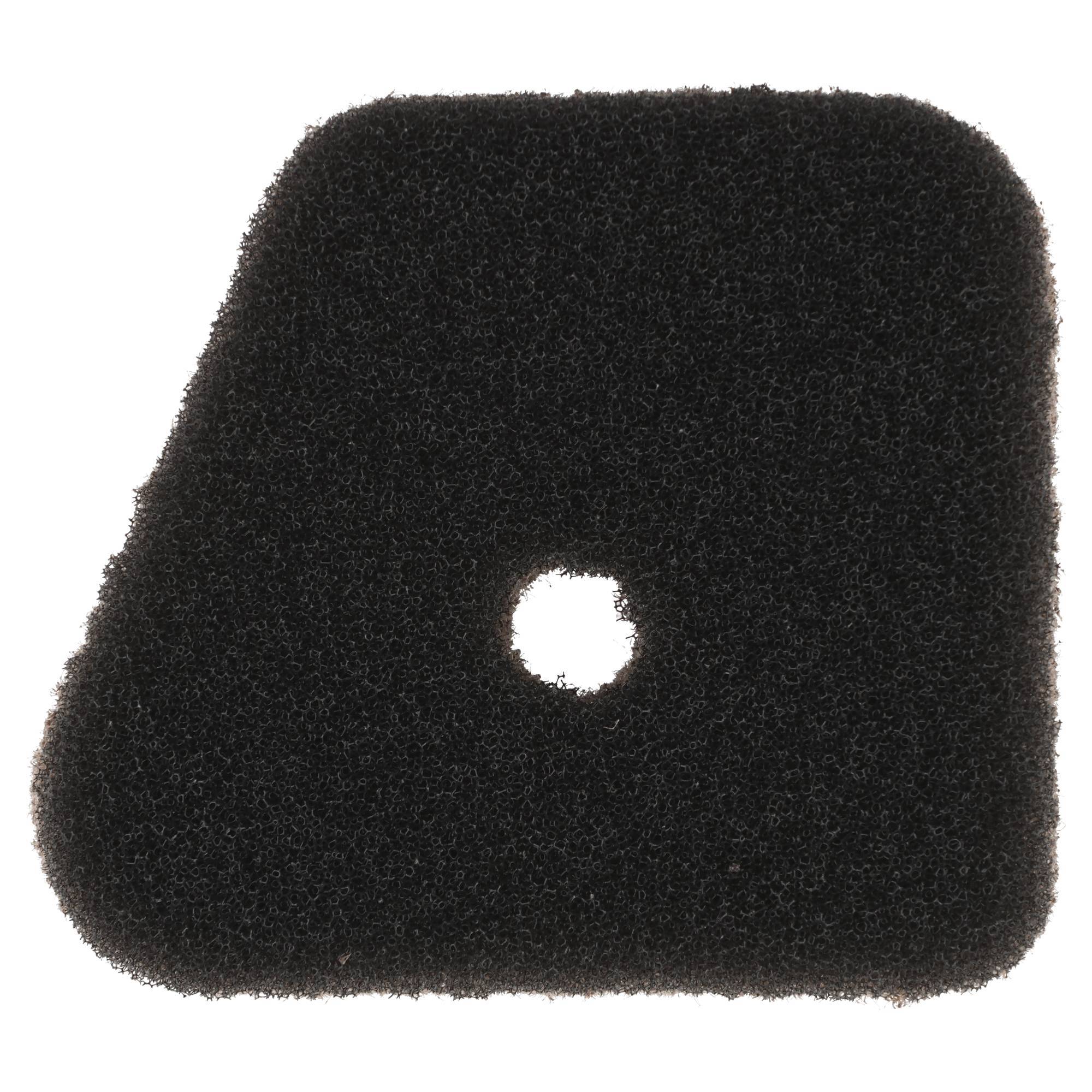 Luft-Filter wie 4180 120 1800 u.a. für Stihl FS 100 u.a.-1
