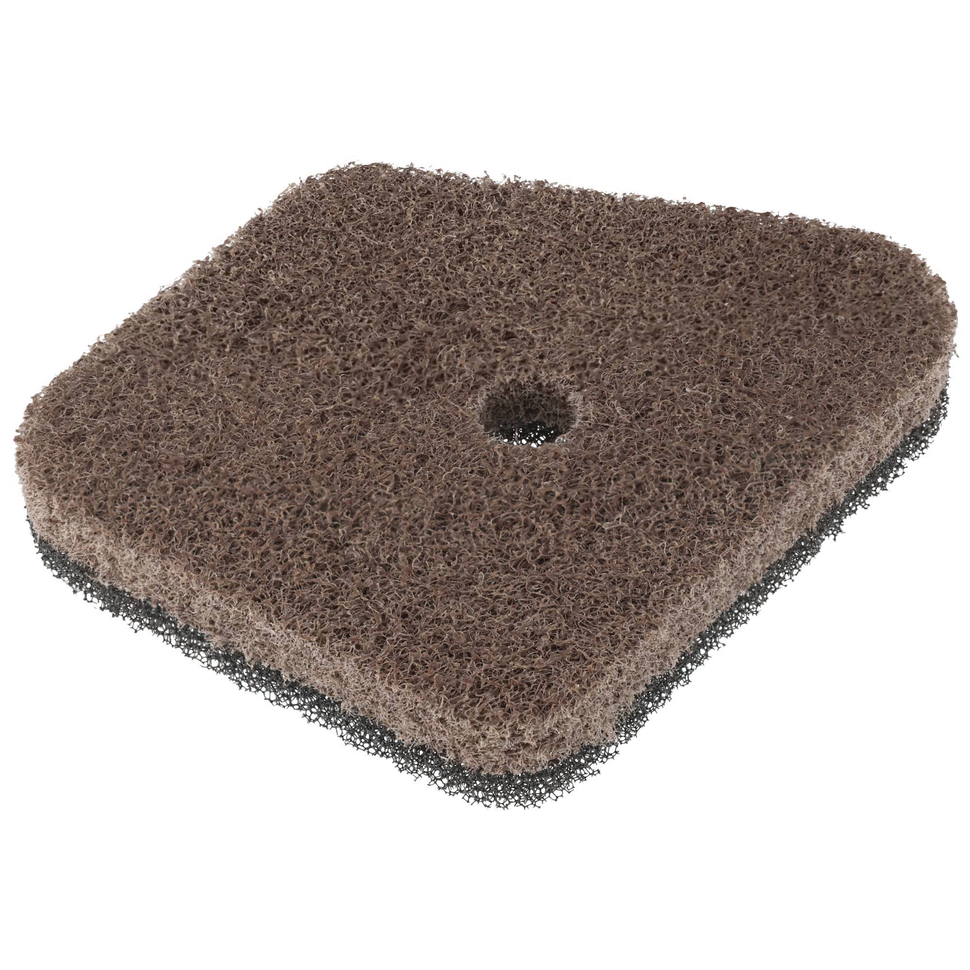 Luft-Filter wie 4180 120 1800 u.a. für Stihl FS 100 u.a.-2