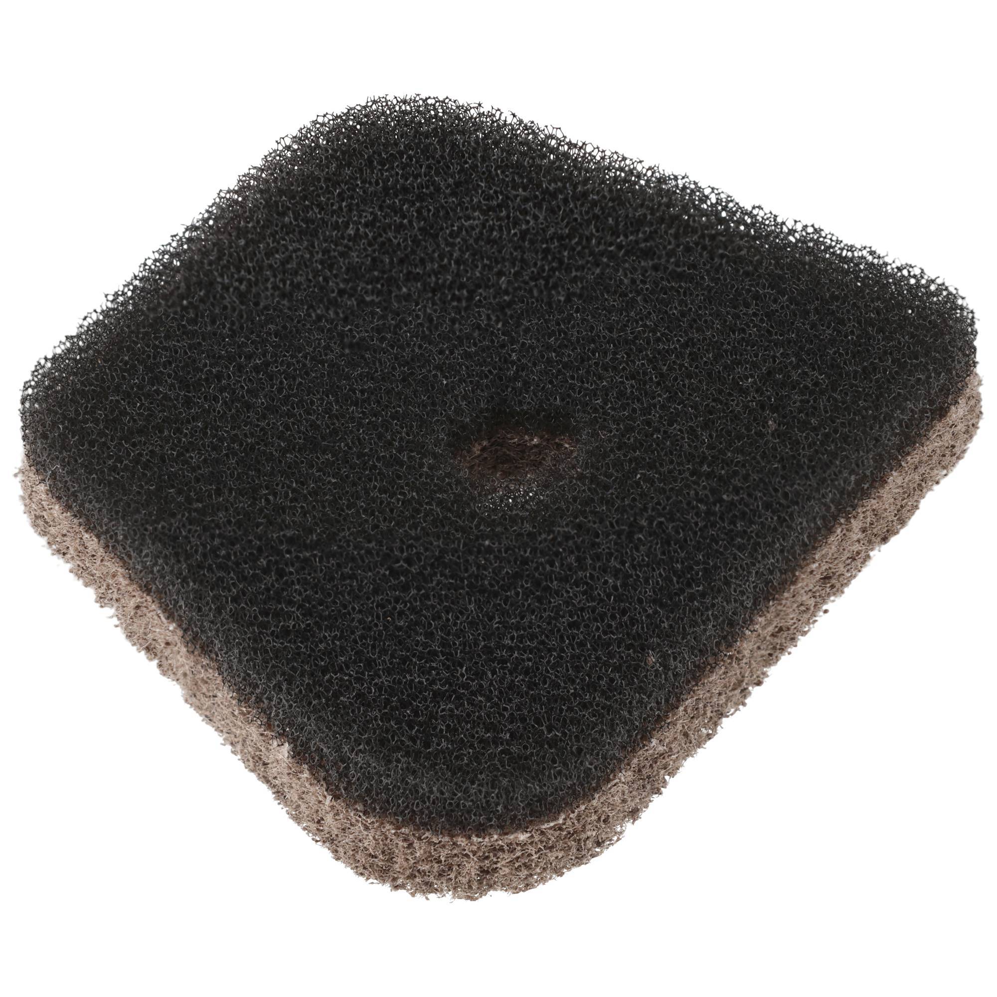 Luft-Filter wie 4180 120 1800 u.a. für Stihl FS 100 u.a.-3