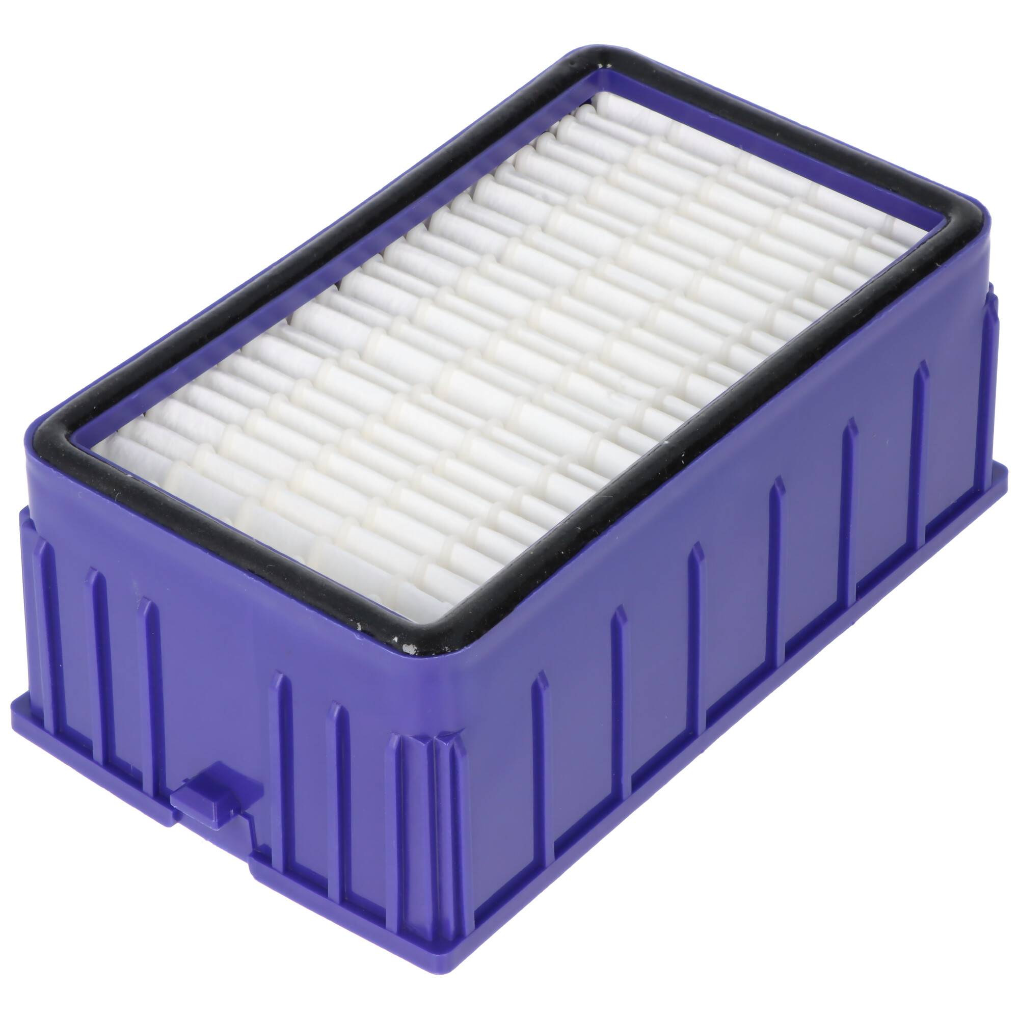 Staubsaugerfilter für Staubsauger wie Dyson 905386-01 , 1x Hepa-Filter-0