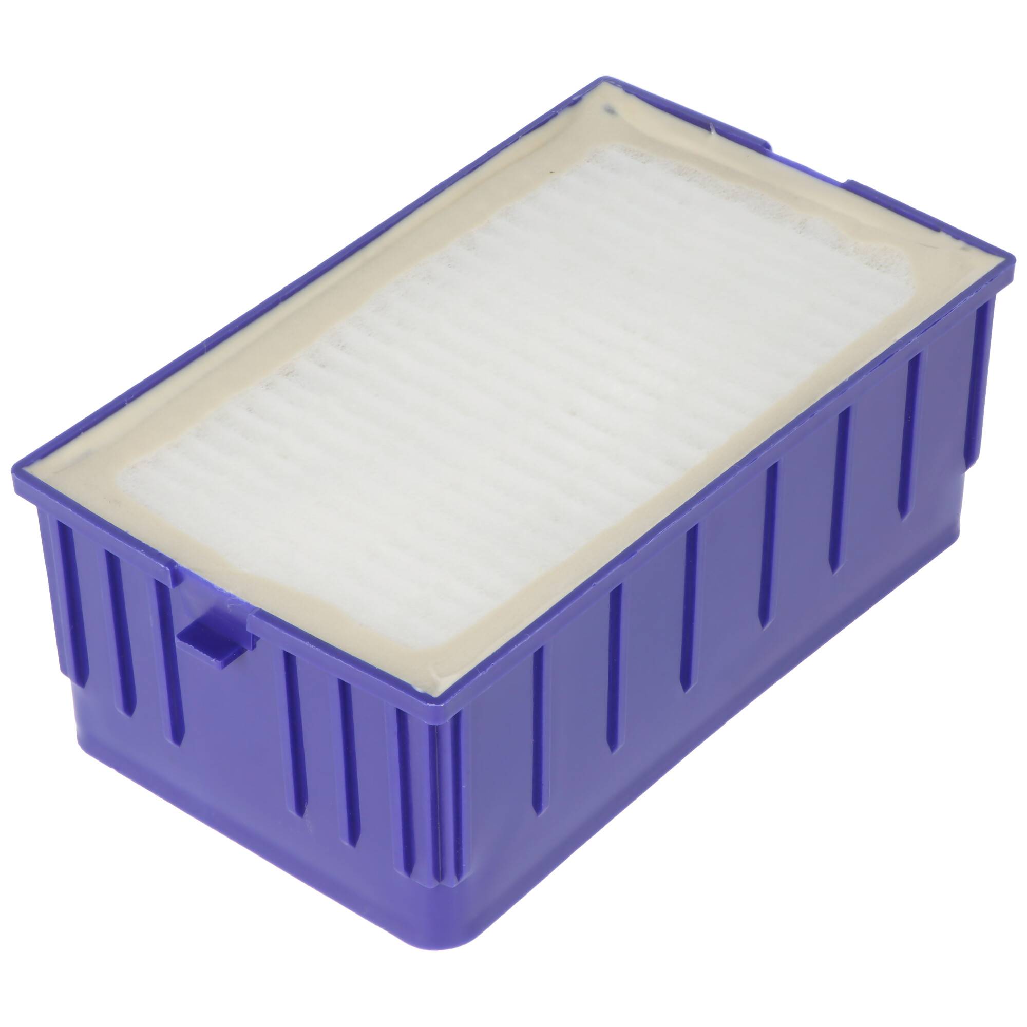 Staubsaugerfilter für Staubsauger wie Dyson 905386-01 , 1x Hepa-Filter-1