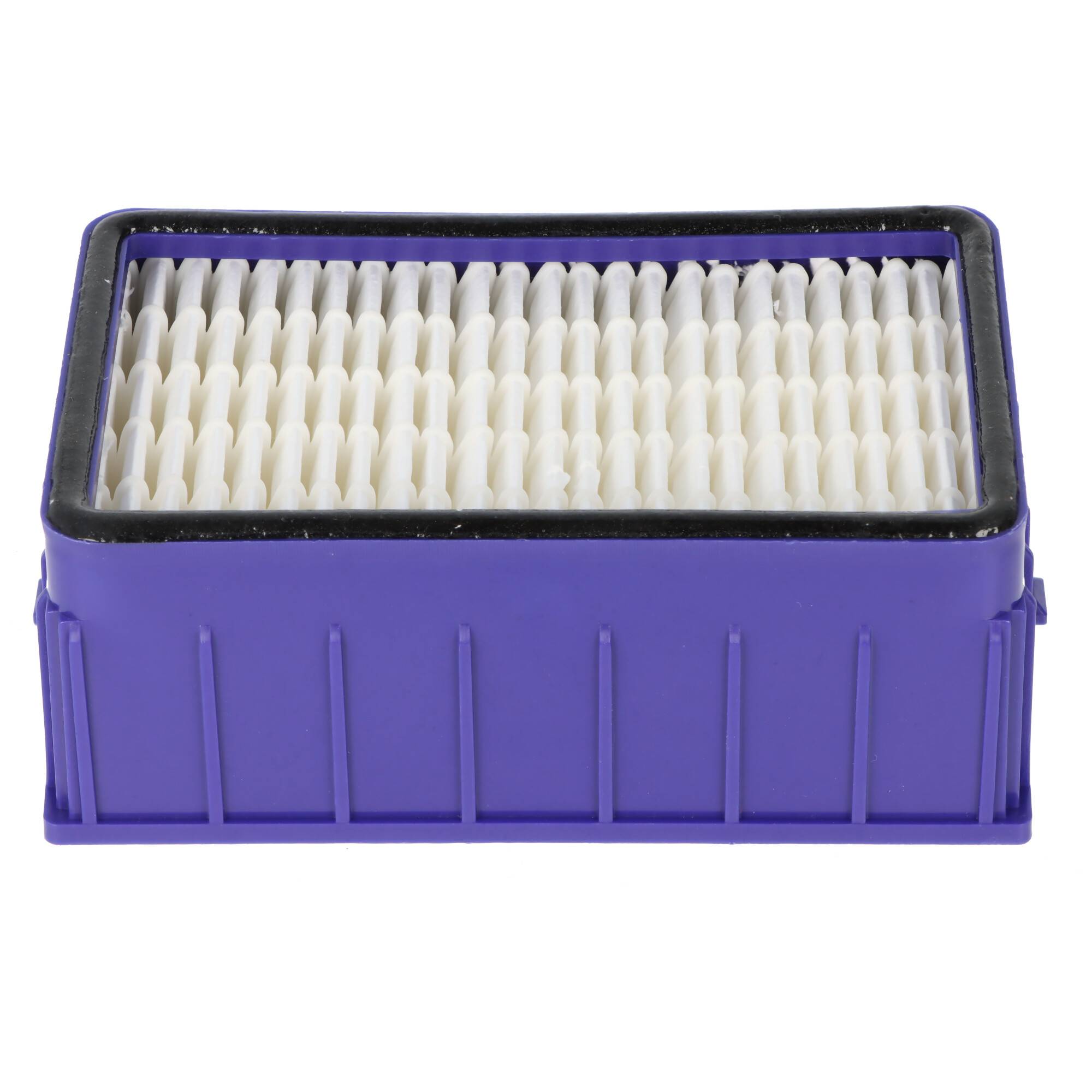 Staubsaugerfilter für Staubsauger wie Dyson 905386-01 , 1x Hepa-Filter-2