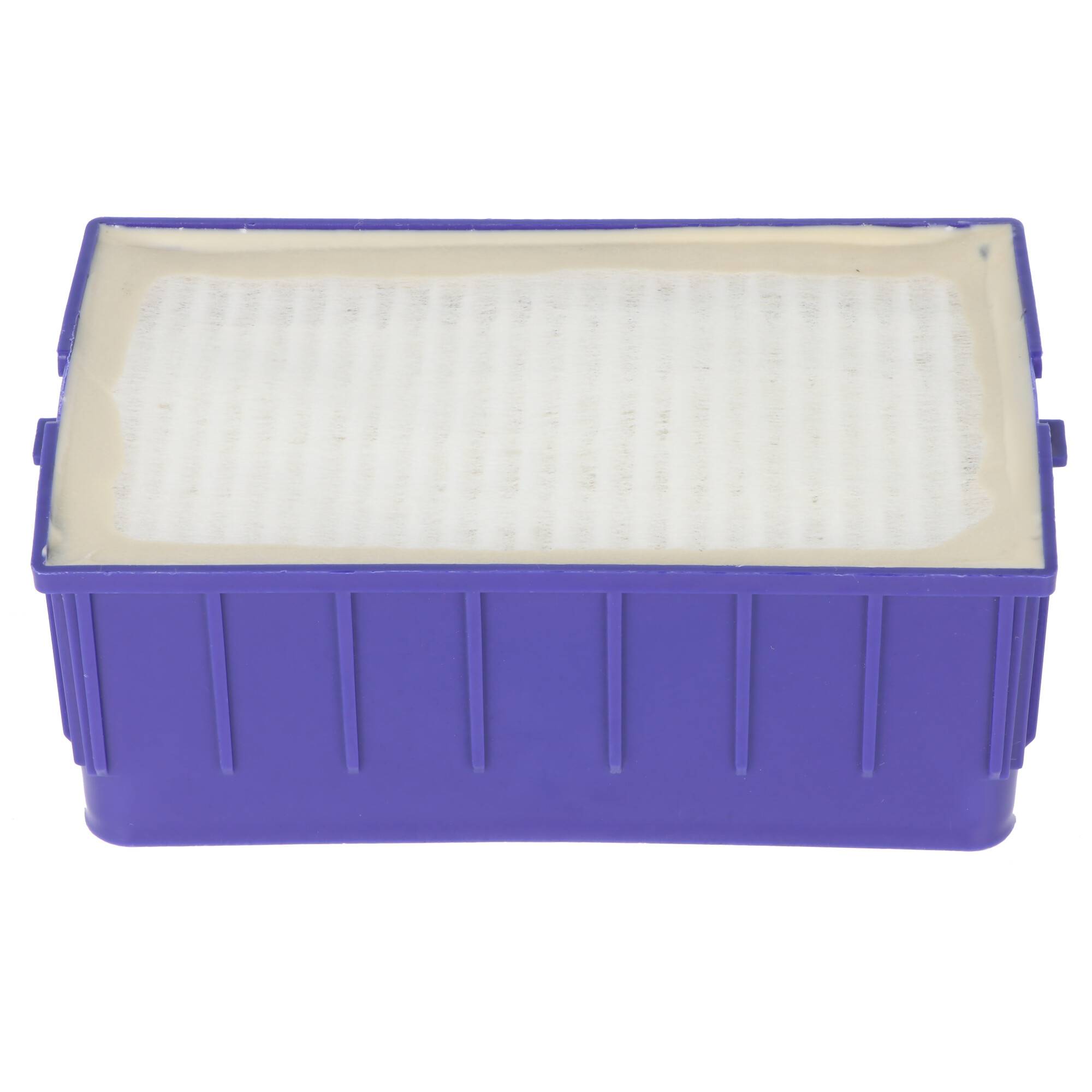 Staubsaugerfilter für Staubsauger wie Dyson 905386-01 , 1x Hepa-Filter-3