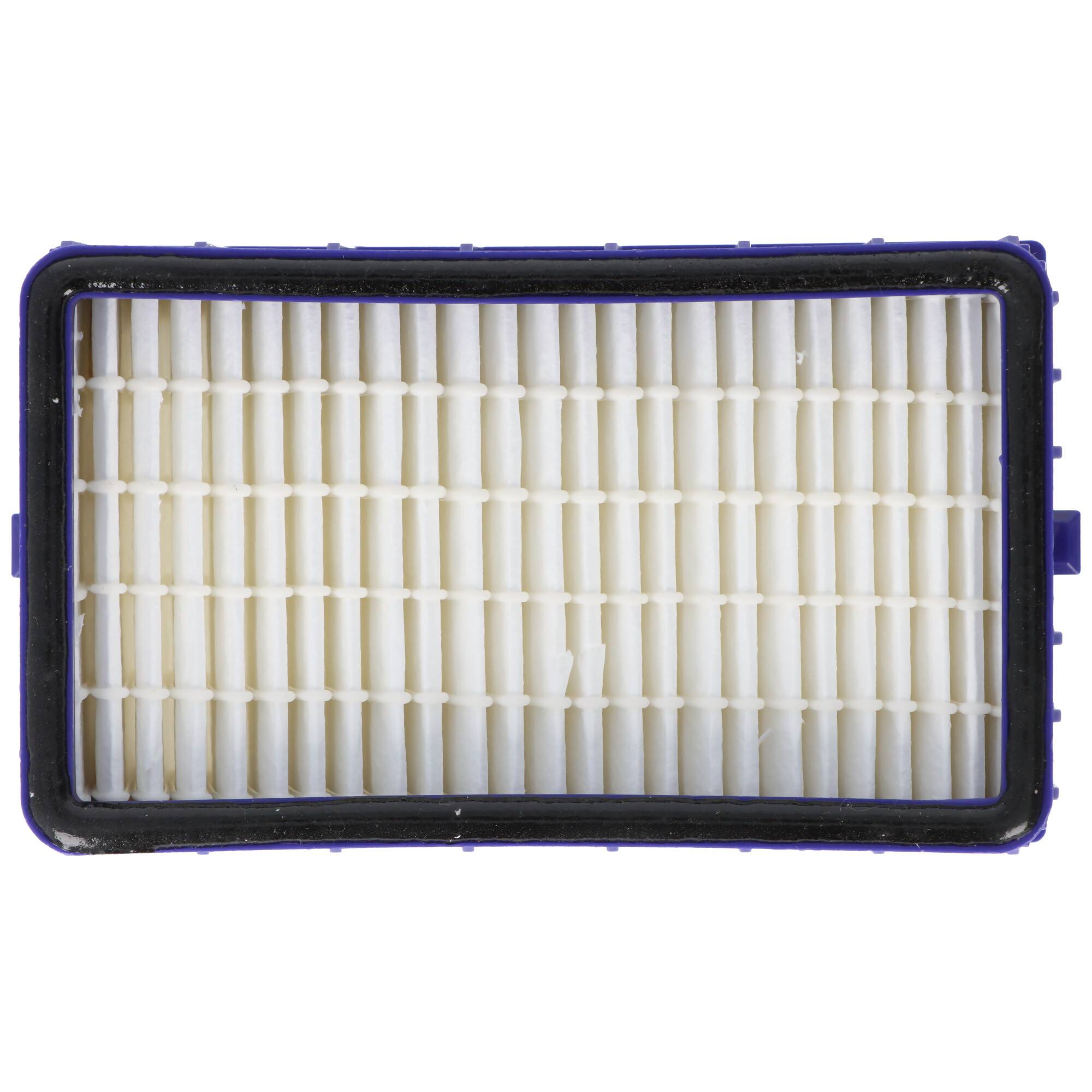 Staubsaugerfilter für Staubsauger wie Dyson 905386-01 , 1x Hepa-Filter-4