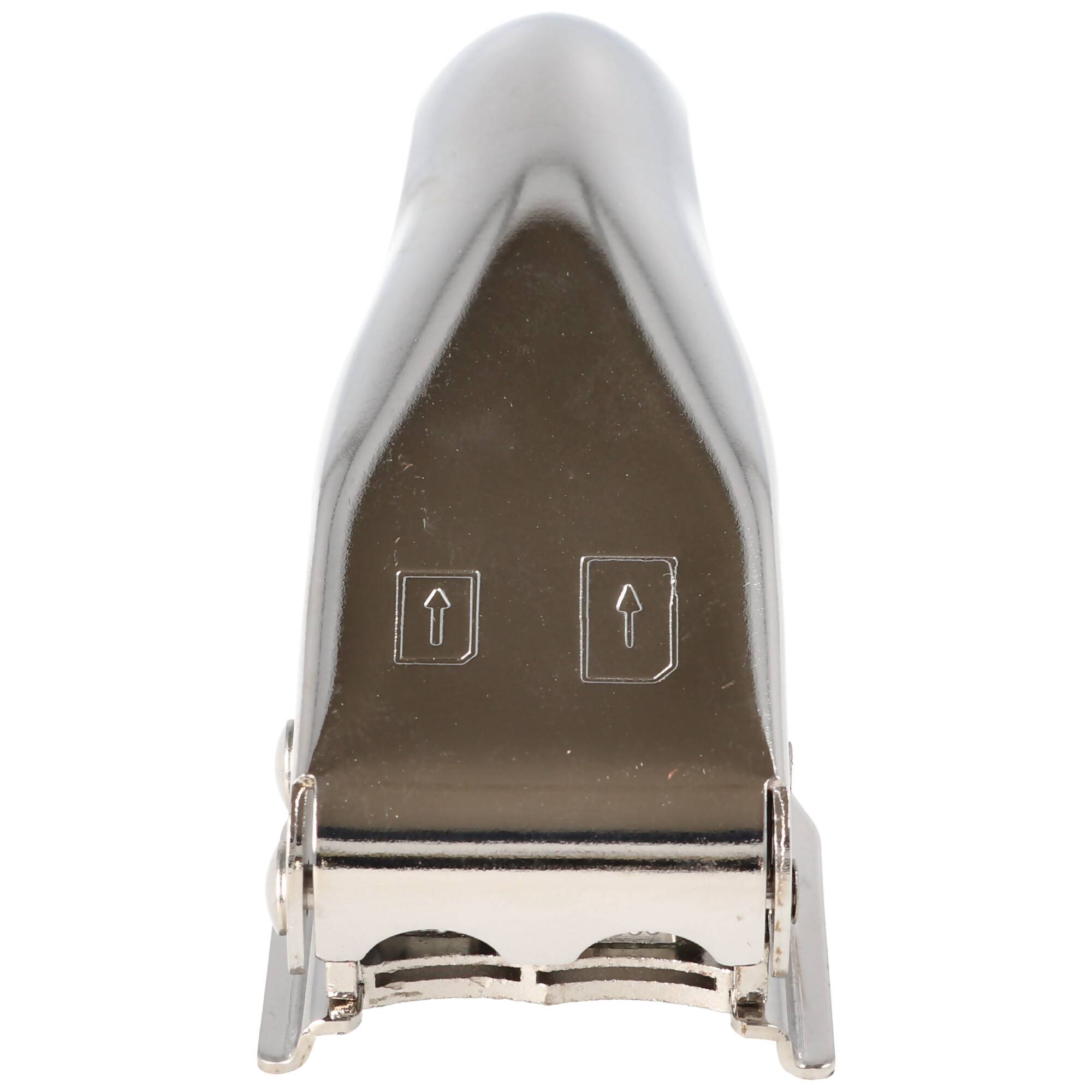 Stanzer für SIM-Karten auf Micro-SIM, Nano-SIM inkl. Adapter-3