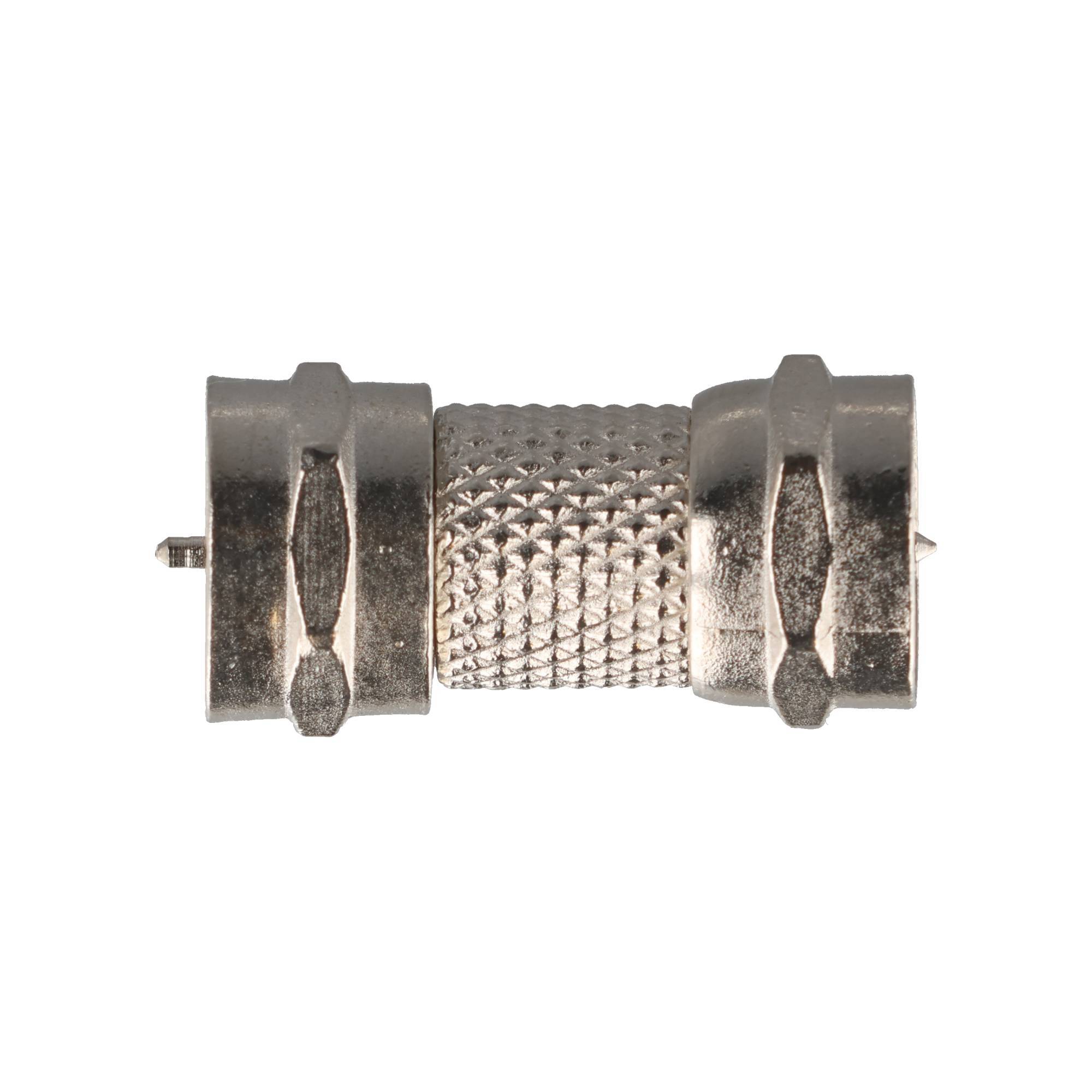 Goobay 11371 SAT Antennenadapter 1 St.-3