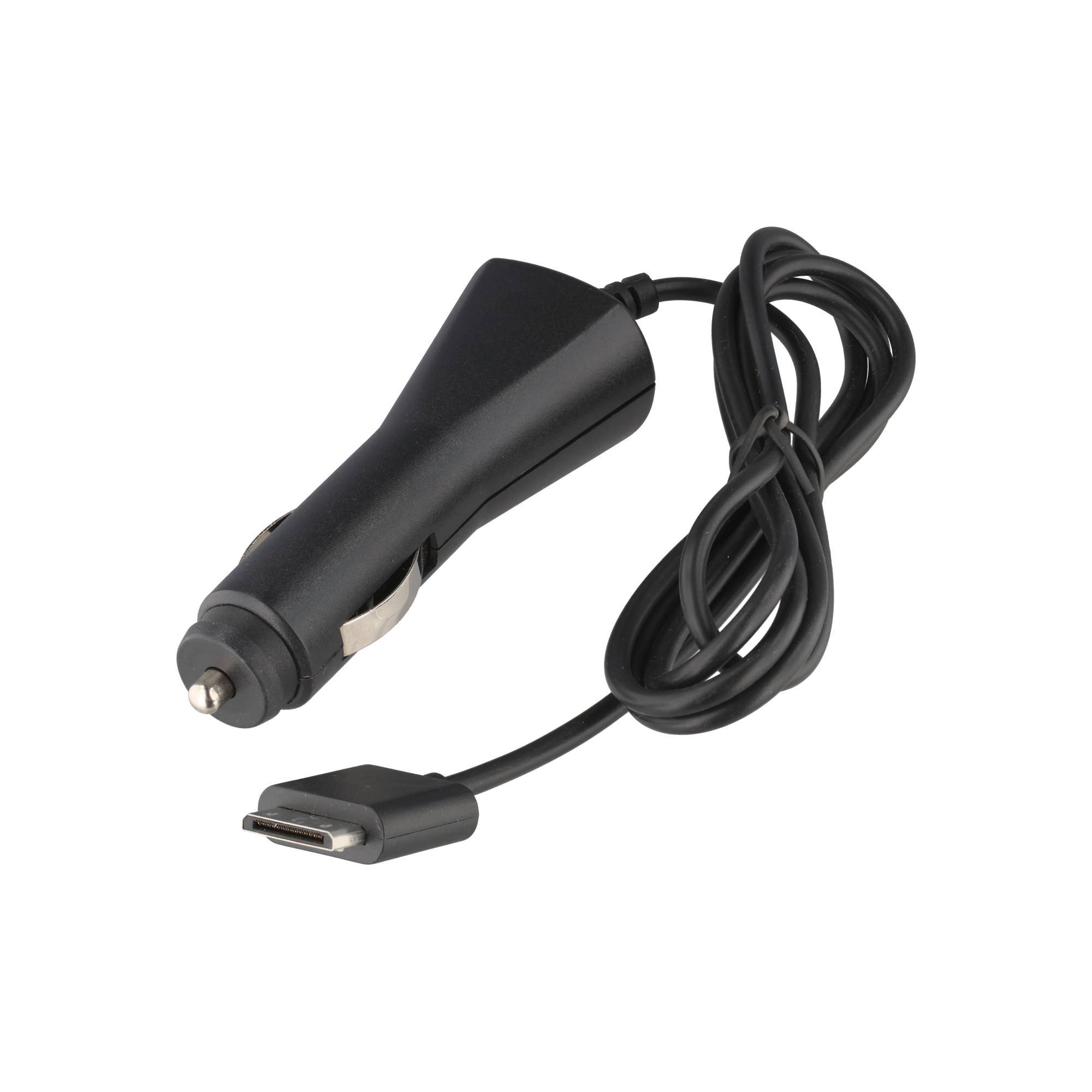 Autoladegerät für Sony PSP Go