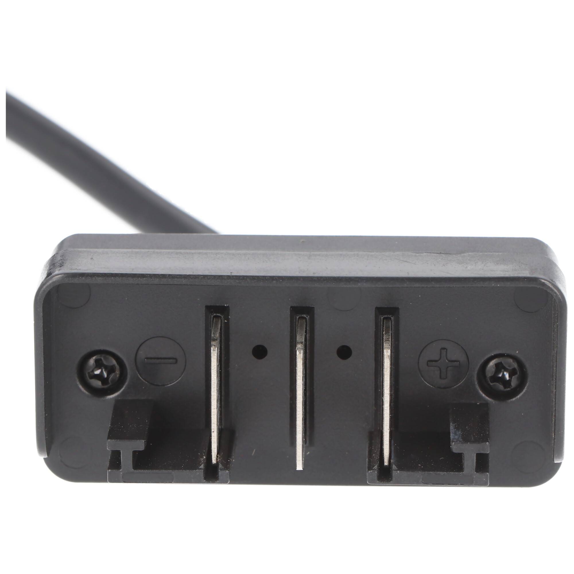4A Schnell-Ladegerät passend für den Bosch Classic Line und Bosch Classic+ Line Akku 36V, kein original Bosch Ladegerät-3