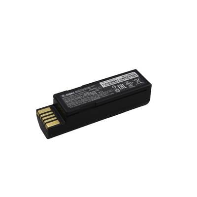 Zebra Scannerbatterie für Digital Scanner DS3608-HP DS3608-SR-0
