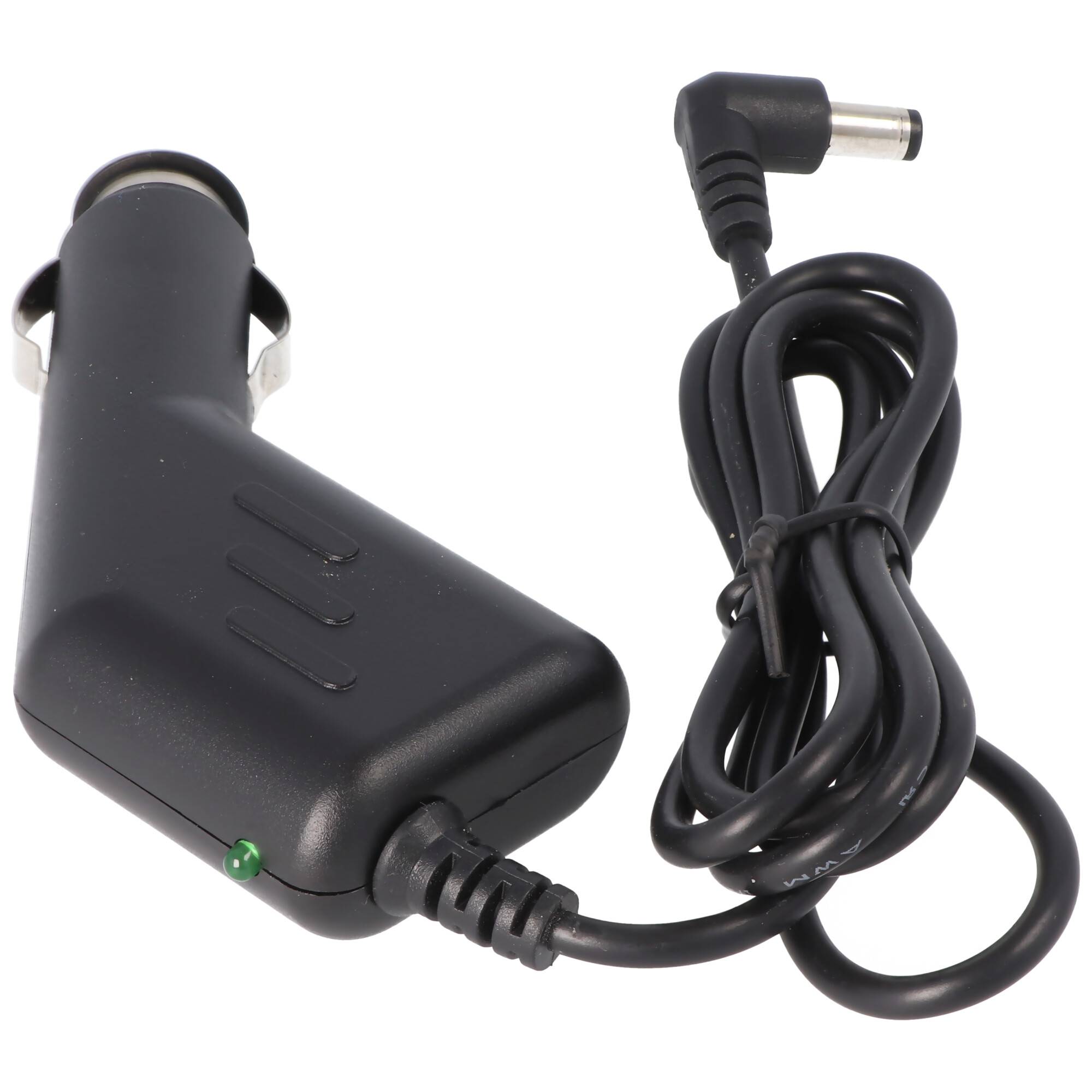 12V KFZ-Ladekabel passend für tonies Toniebox, Ladekabel für 12V/24V-Zigarettenanzünder, ideal zum Laden der Toniebox im-4