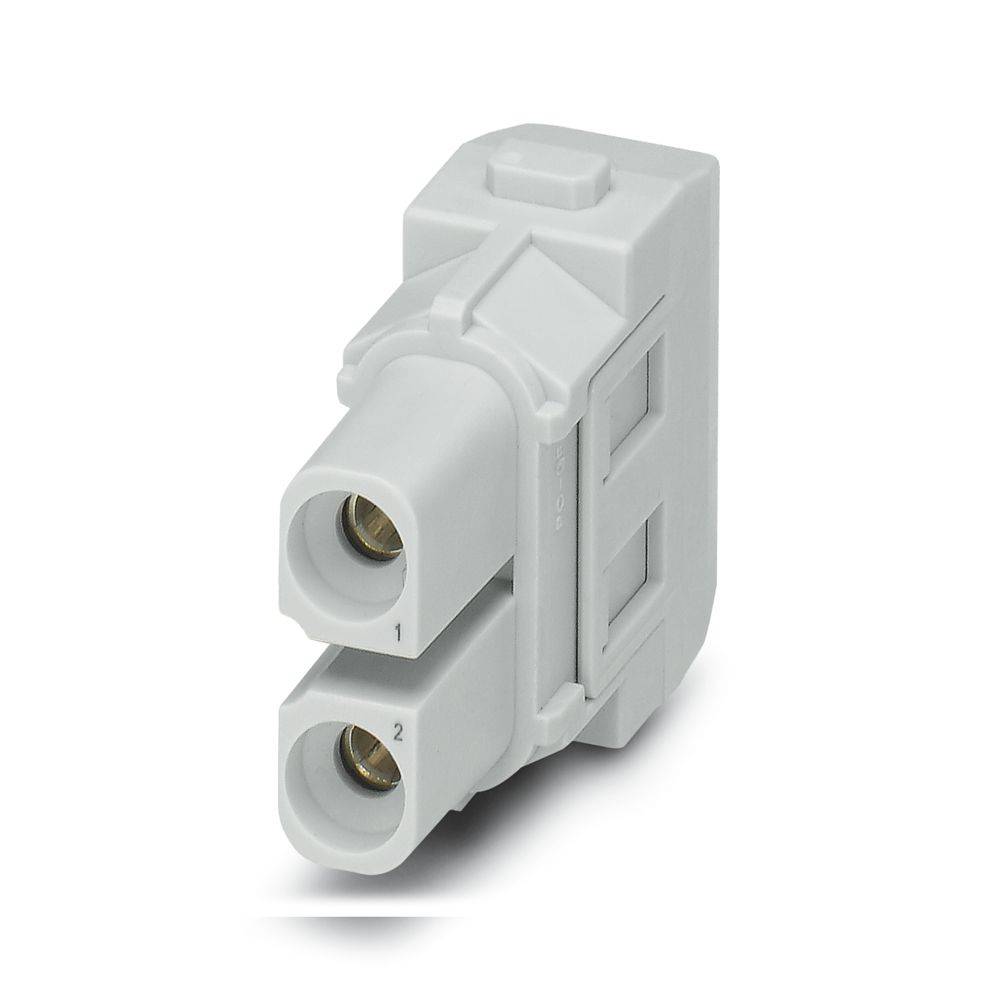 HC-M-02-AT-F-10 1417387