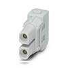HC-M-02-AT-F-10 1417387