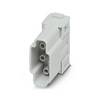 HC-M-06-CT-M 1414366