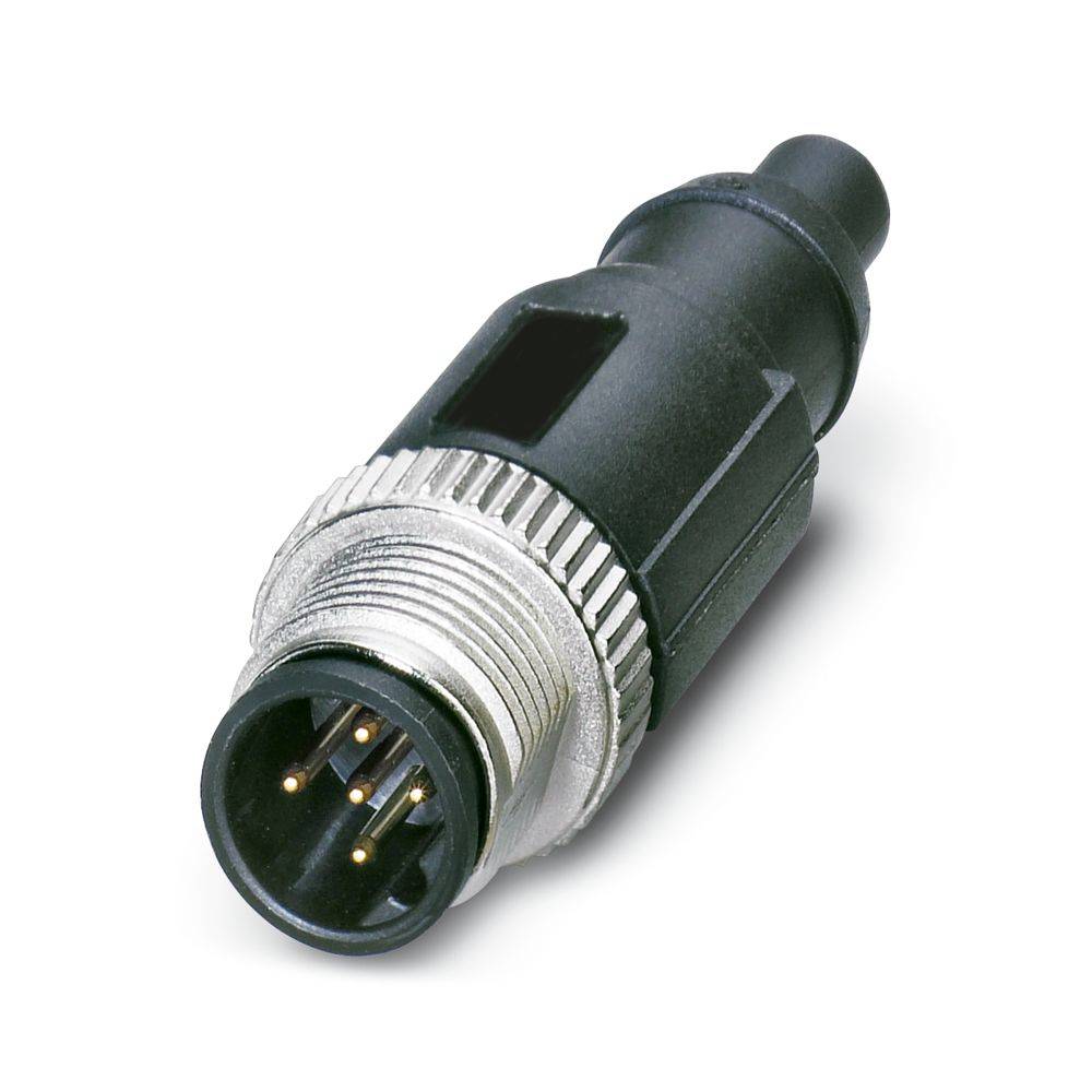 SAC-5P-M12MSB CAN TR-0