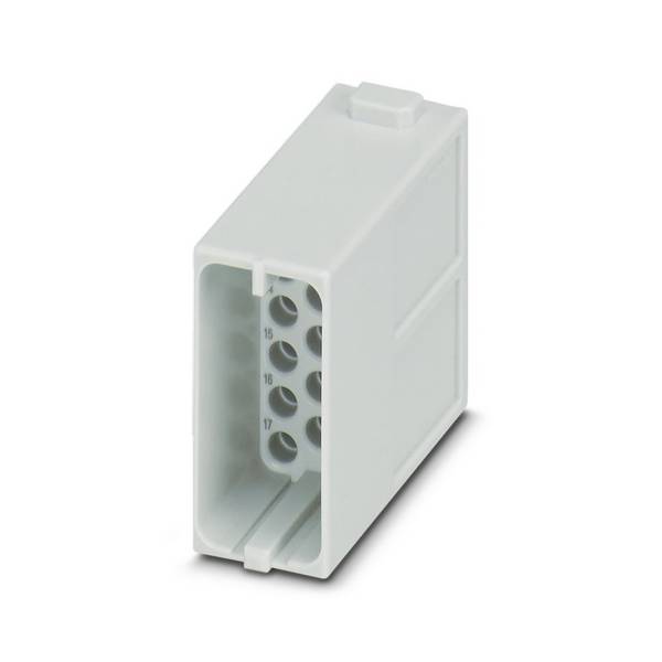 HC-M-17-CT-M 1414356