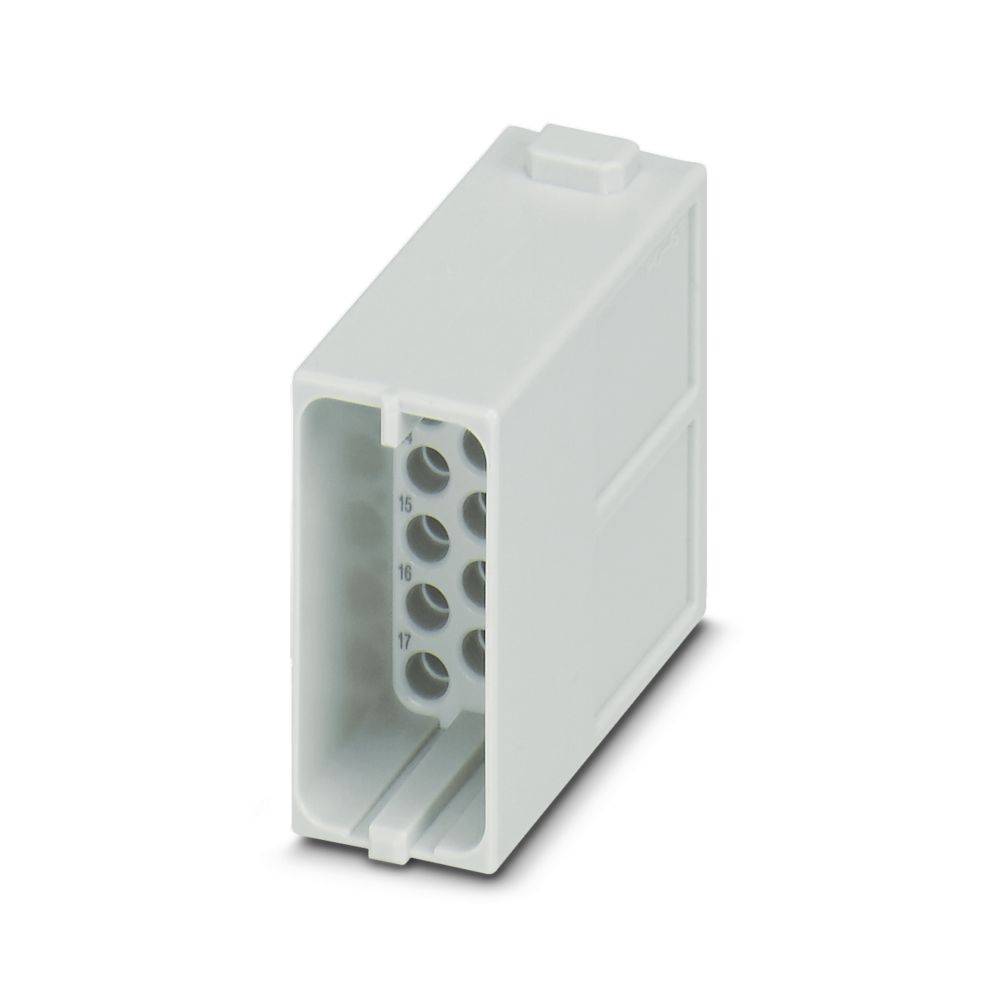 HC-M-17-CT-M 1414356-0
