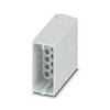 HC-M-17-CT-M 1414356