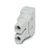 HC-M-02-CT-F 1414361