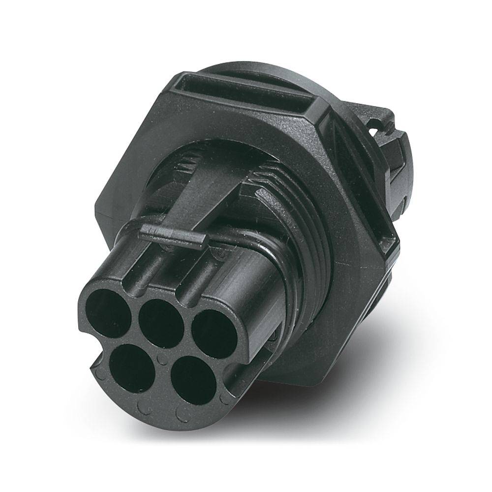 PRC 5-FT25-MC 1409206-0