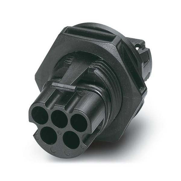 PRC 5-FT25-MC 1409206