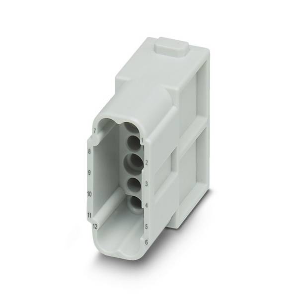 HC-M-12-CT-M 1414354
