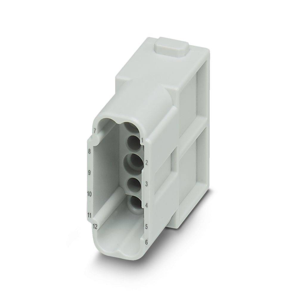 HC-M-12-CT-M 1414354-0