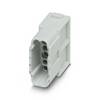 HC-M-12-CT-M 1414354