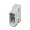 HC-M-08-CT-M 1414370