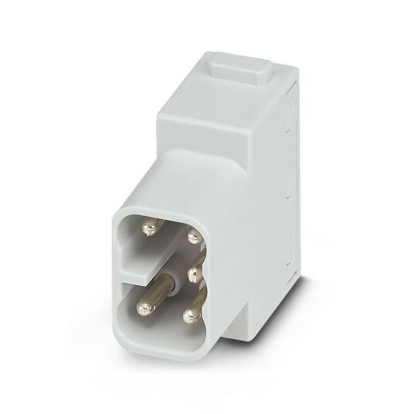 HC-M-05-PT-M 1417372