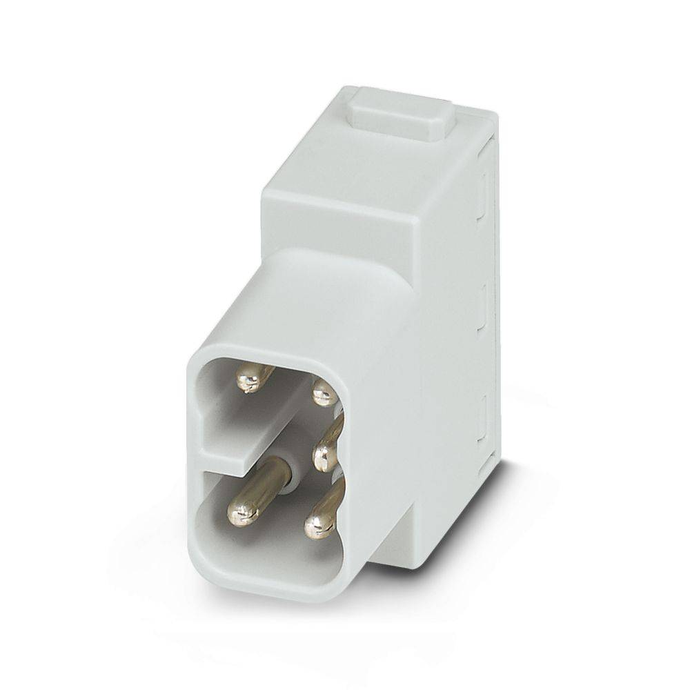HC-M-05-PT-M 1417372-0