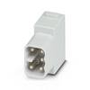 HC-M-05-PT-M 1417372