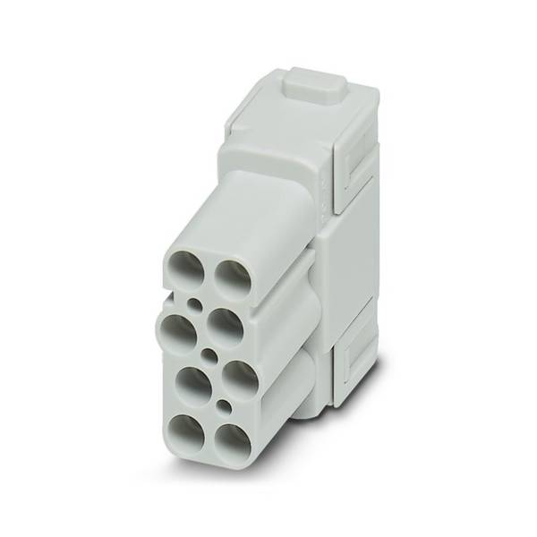 HC-M-08-CT-F 1414371