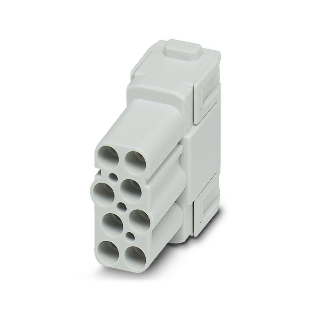 HC-M-08-CT-F 1414371-0