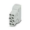 HC-M-08-CT-F 1414371