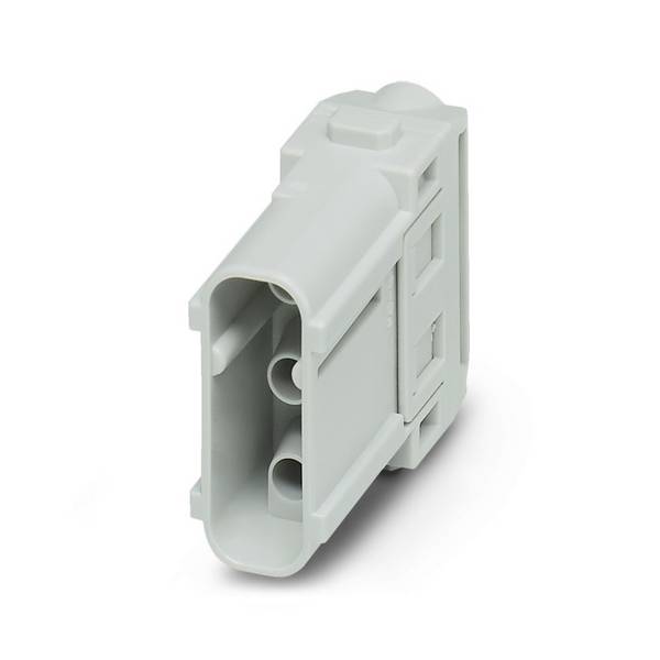HC-M-03-CT-M 1414358
